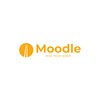 Icono de Moodle