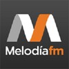 Melodía FM Radio icon