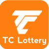 TcLottery icon