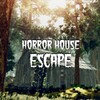 House of Fear: Exit Room Game icon