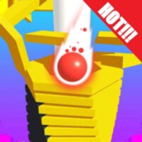 Dig In: An Excavator Game(Unlock all levels)