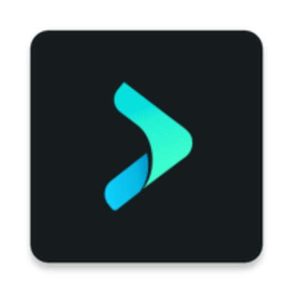 Quentro para Android - Descarga el APK en Uptodown