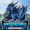 Mastercraft 2024 Adventure icon