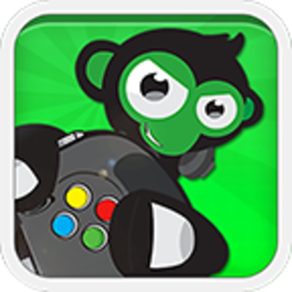 Phonejoy for Android - Download the APK from Uptodown