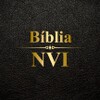 Bíblia Sagrada NVI icon