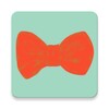 Icono de Love bows