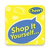 Shop It Yourself icon