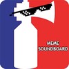 MEME Soundboard Ultimate 2023 icon
