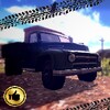 Hill Driver: Full Offroad icon