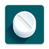 Pills reminder 图标