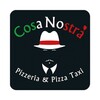 Icono de Pizzeria Cosa Nostra Mülheim