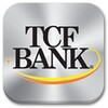 TCF Bank icon