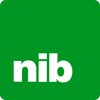 Icon von nib