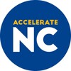 Accelerate NC icon