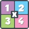 Math Game icon