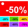 percentage calculator icon
