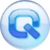 Wondershare QuizCreator icon