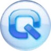 Icono de Wondershare QuizCreator