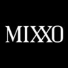 MIXXO icon