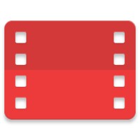 Google Play Movies 4 26 80 23 For Android Download