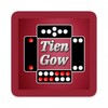 Tien Gow icon