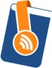 TunesKit Audible Converter icon