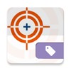 Time by GeoDynamics icon