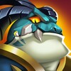 5. Idle Heroes icon
