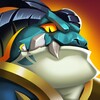 Icon von Idle Heroes