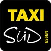 Taxi-Süd - Essen icon