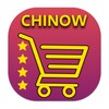 Chinow - shopping online china cheap clothes icon