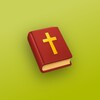 Icono de Bible Quizzer