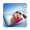 3D Special Effect Photo Editor icon