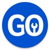 Icono de DearO