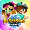 Икона BlockStarPlanet