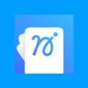 Anki Pro: Study Flashcards icon