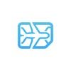 أيقونة Drimsim — mobile data abroad