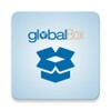 Икона GlobalBox