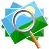 AA Image Viewer icon