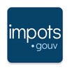 Impots.gouv icon