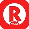 Radio Vietnam icon