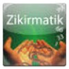 İnternetsiz Zikirmatik icon