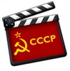 Combined Community Codec Pack icon