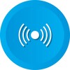 Wi-fi Hotspot icon