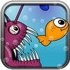 Fish Swim icon