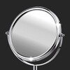 BeautyMirror icon