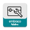 Ikon embracotoolbox
