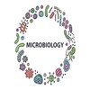 Microbiology Study Notes icon