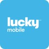 Lucky Mobile My Account icon