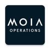 Operations icon